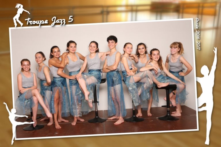 20X30 ST JEAN DANSE 019 (Sheet 19) (800x533) Amicale Laïque Saint Jean de Monts